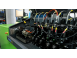 Reconditionare injectoare vw jetta 2.0 tdi bmm servicii auto transporturi 925691 poza 1